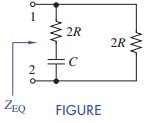 1705_Figure 08.jpg